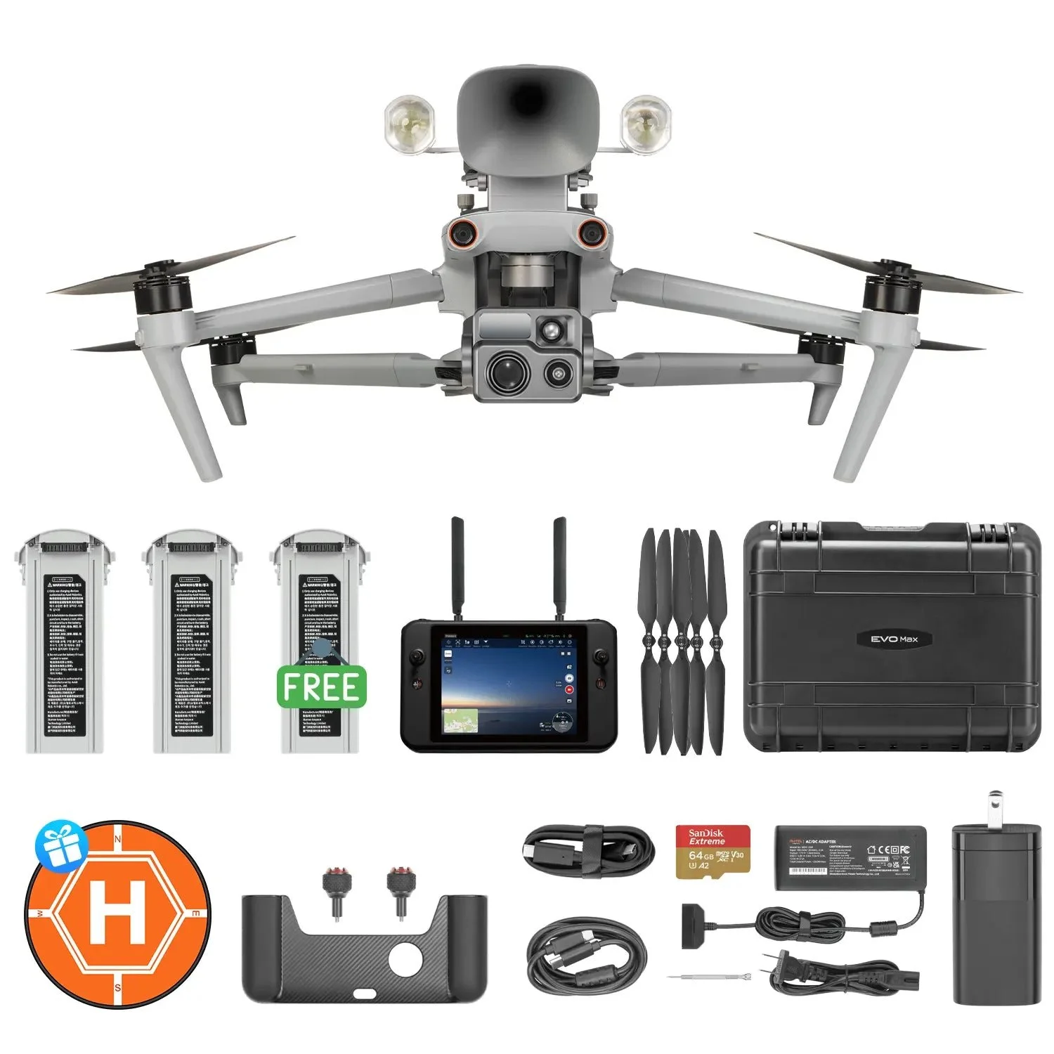 OImI7tJ_UnNTrQOAw_S9yH98KMH5brKiZJ0deKUpCNI