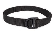 QT1C57jpDMioRDpbkI9K4-vLbNrd2ZDF1TY_HCcMGtc