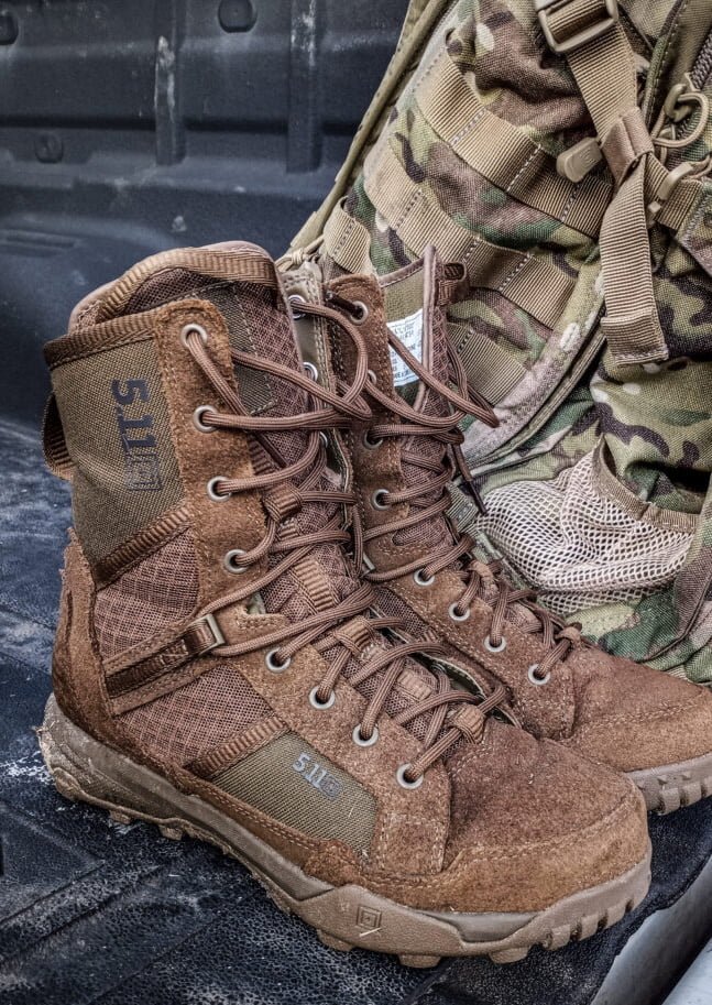 39wEf0ZEkotiD2iswArAg4tCt0T_9CG-u-TfliP0rsQ