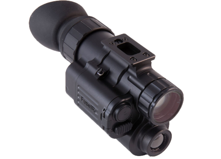 -YGVzCgZEm86HWOtqXZlO9ONHQ_VKzhE49V8U_t9vuk