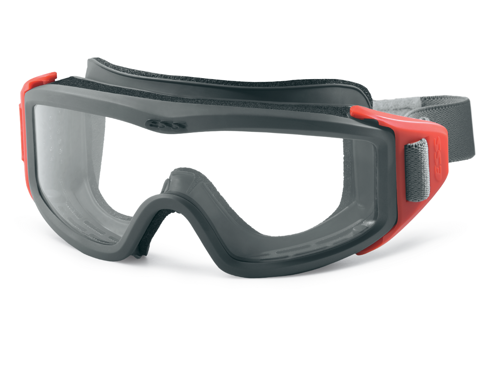 6SoBwIkaVtBqVNmV9uuOX3JbYsEF7g48O2B20UFR7qw