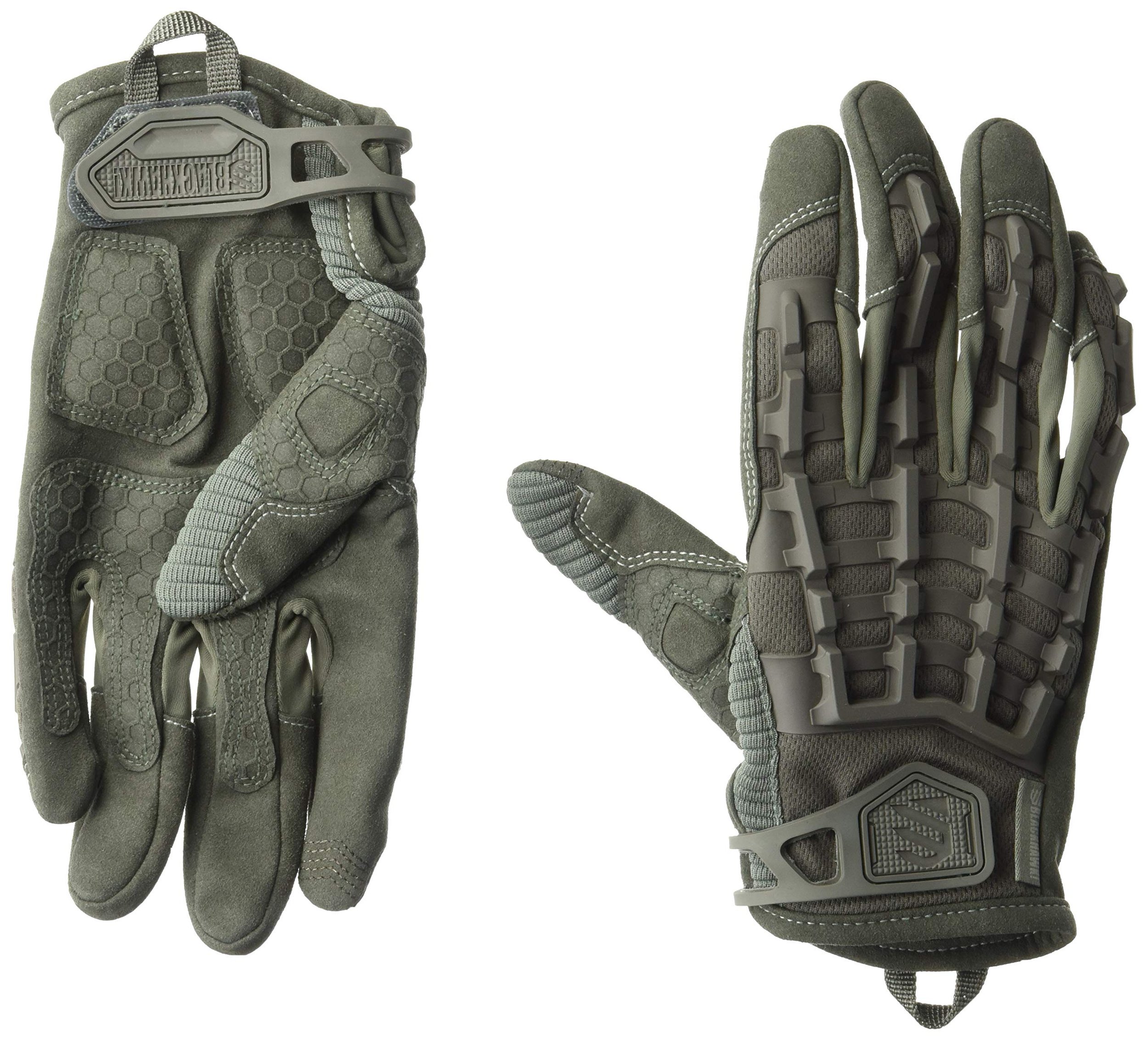 c5oQYSgYiDGpszgAlu6ncthJywfLLzcwbA2Fy_KApyU