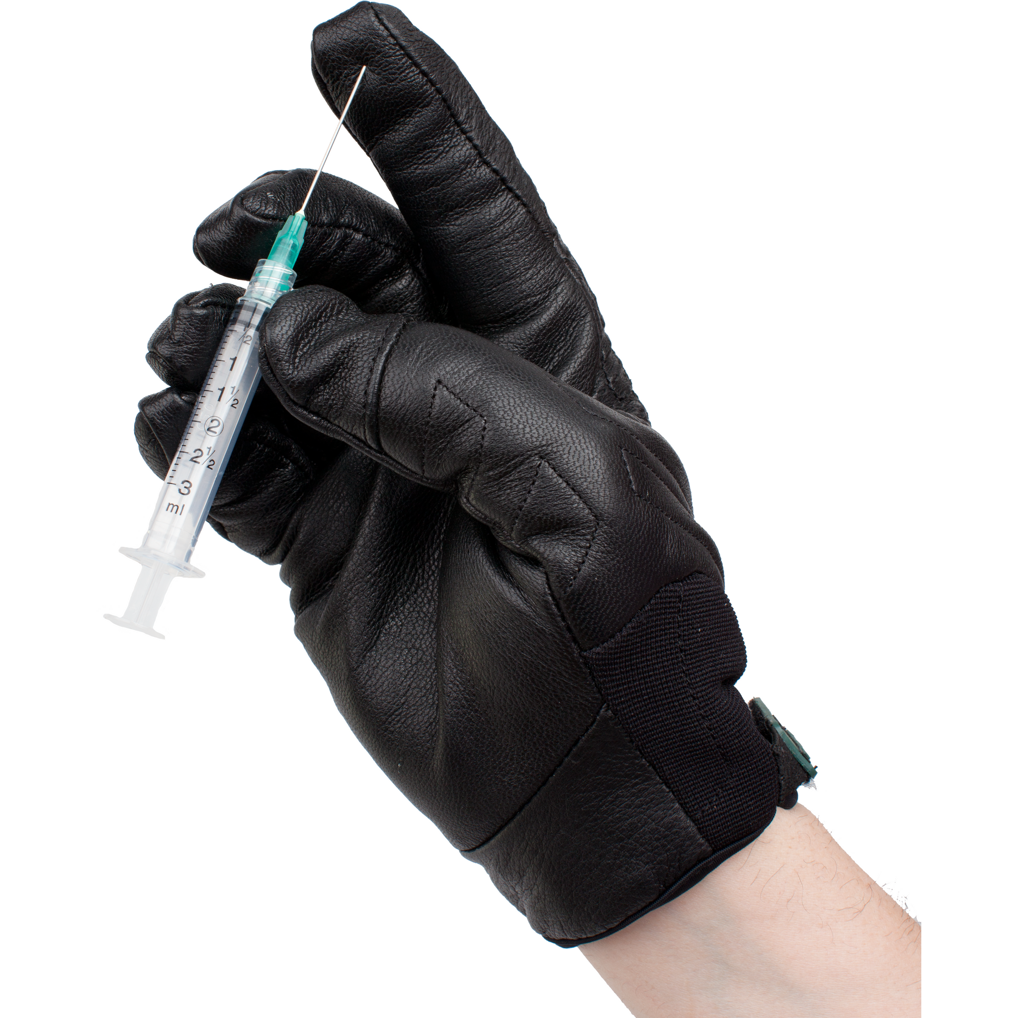 8Ba5gQPiwWtTsQGxo-wY5doXfs8qg9wBV8JQOMV9vMA