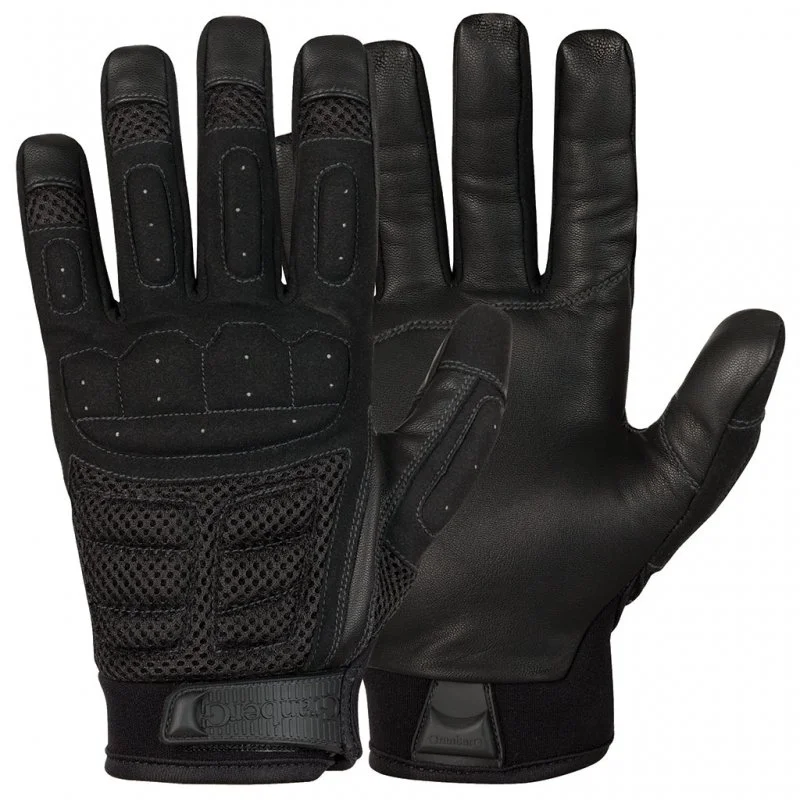 9fY9XYSjQSMnRgqkORDv4bF4_g74Ay3b-1TksUFVZjk