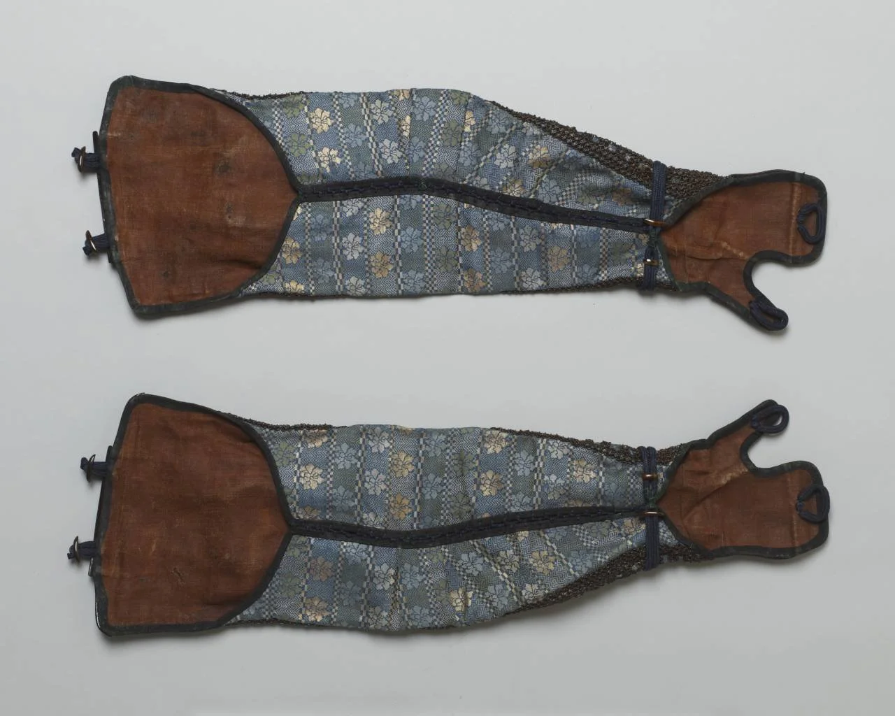 IUXPTk6Hj5tDHPcsQZ5p929Vl1-zbilLzdNsr198Wrg