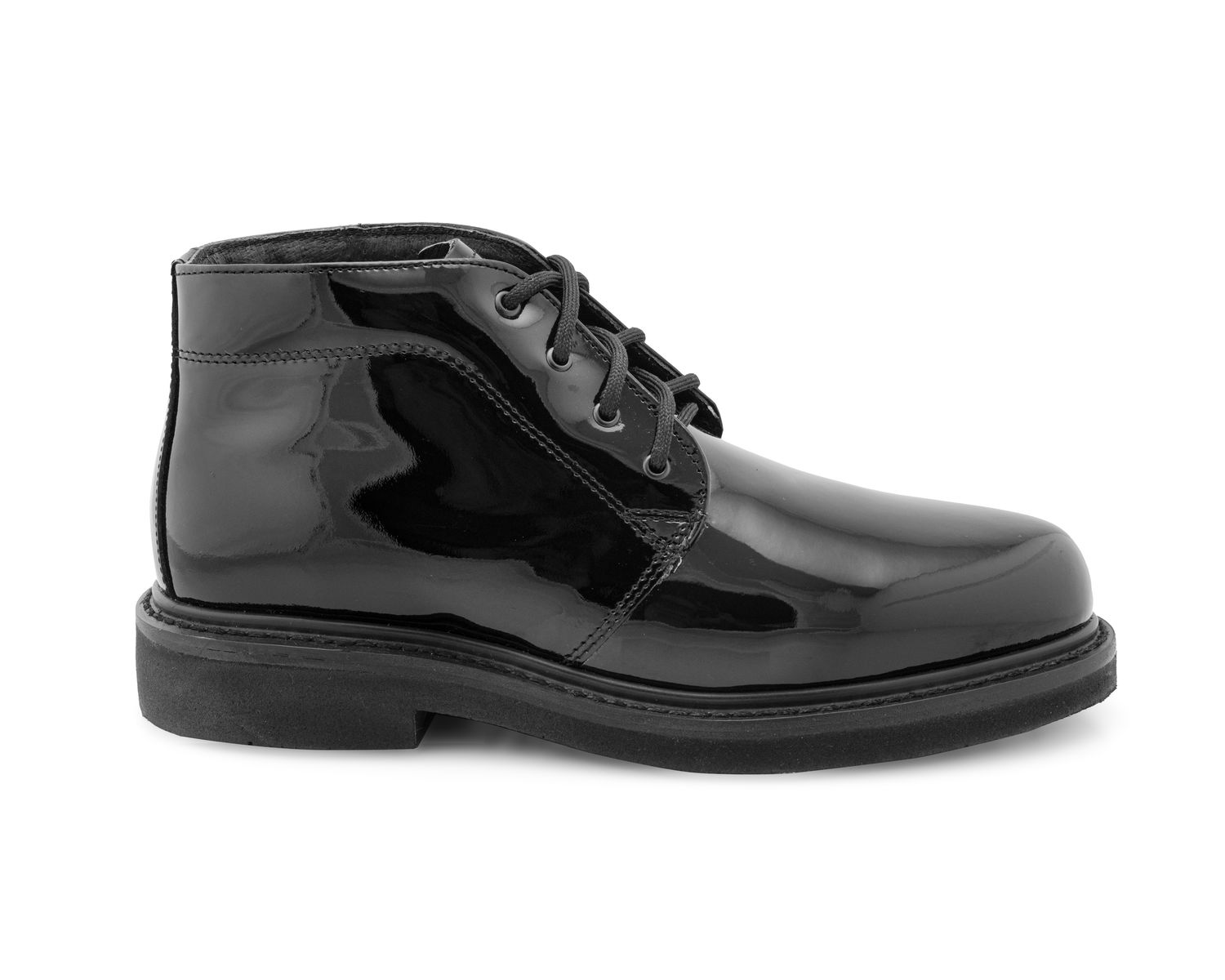 DVpqyOizzeLxuQ5n0TltdM8p7_gQ9M7-UWsFP-qM7Co