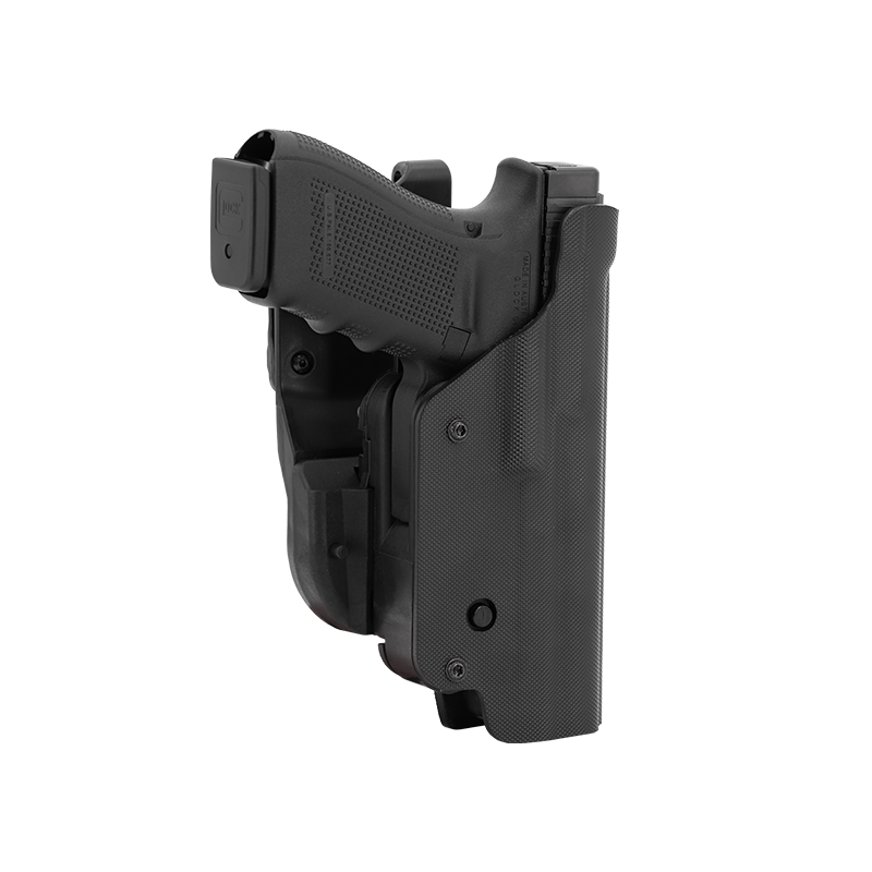 pdgpPx_j3MycHbggKjgqjkFB1pn4ADTeylhKh_iiDB8