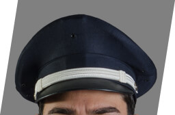 h5XRiPn3U6J_TiEOXgyogAVBQsoEj3_phL1GllQVTJI