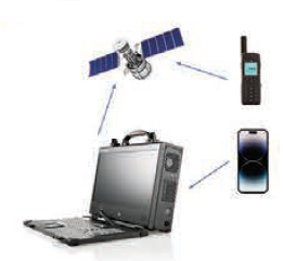 Z_z4mVmRe1RKz7Q6GIQSceGv1eOR5838vfH5syftCR0