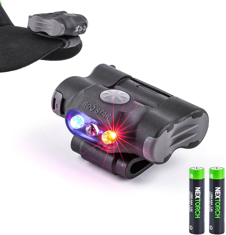 8Xnn4PXNsSle-h5LgfDsCmq5-10Izj1LtR3tRq2VFDE