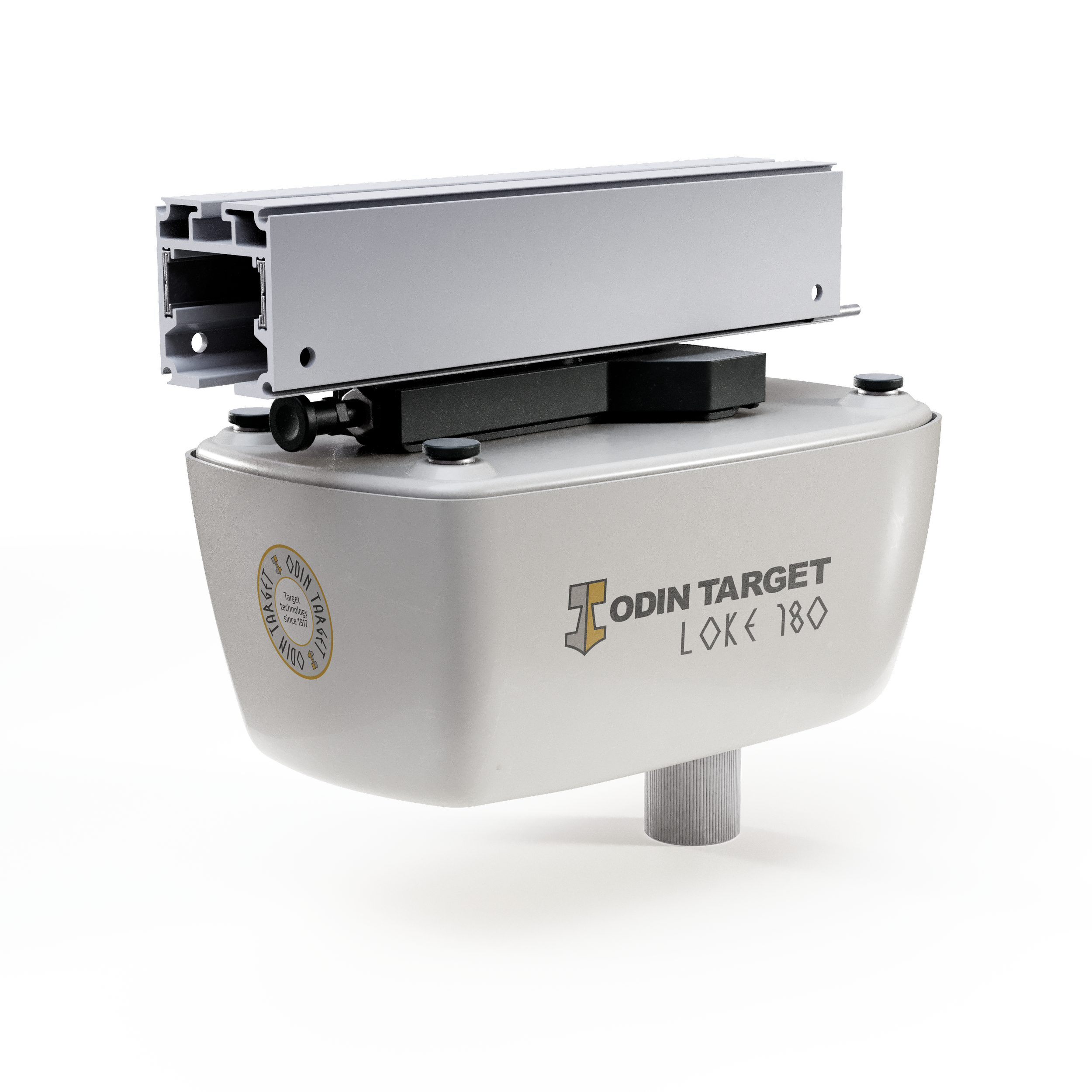 xSBDGGRsaAQjRUozbq0hyjfbKG8-6w6TC2FrLokmgWA