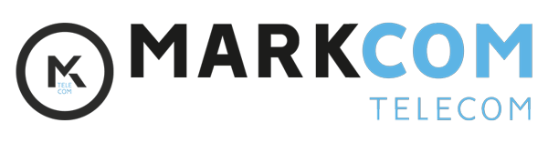 BMgC06UDdbNPcdqFQd1HagoBnTGmuoze2n8QuZ3_ow0