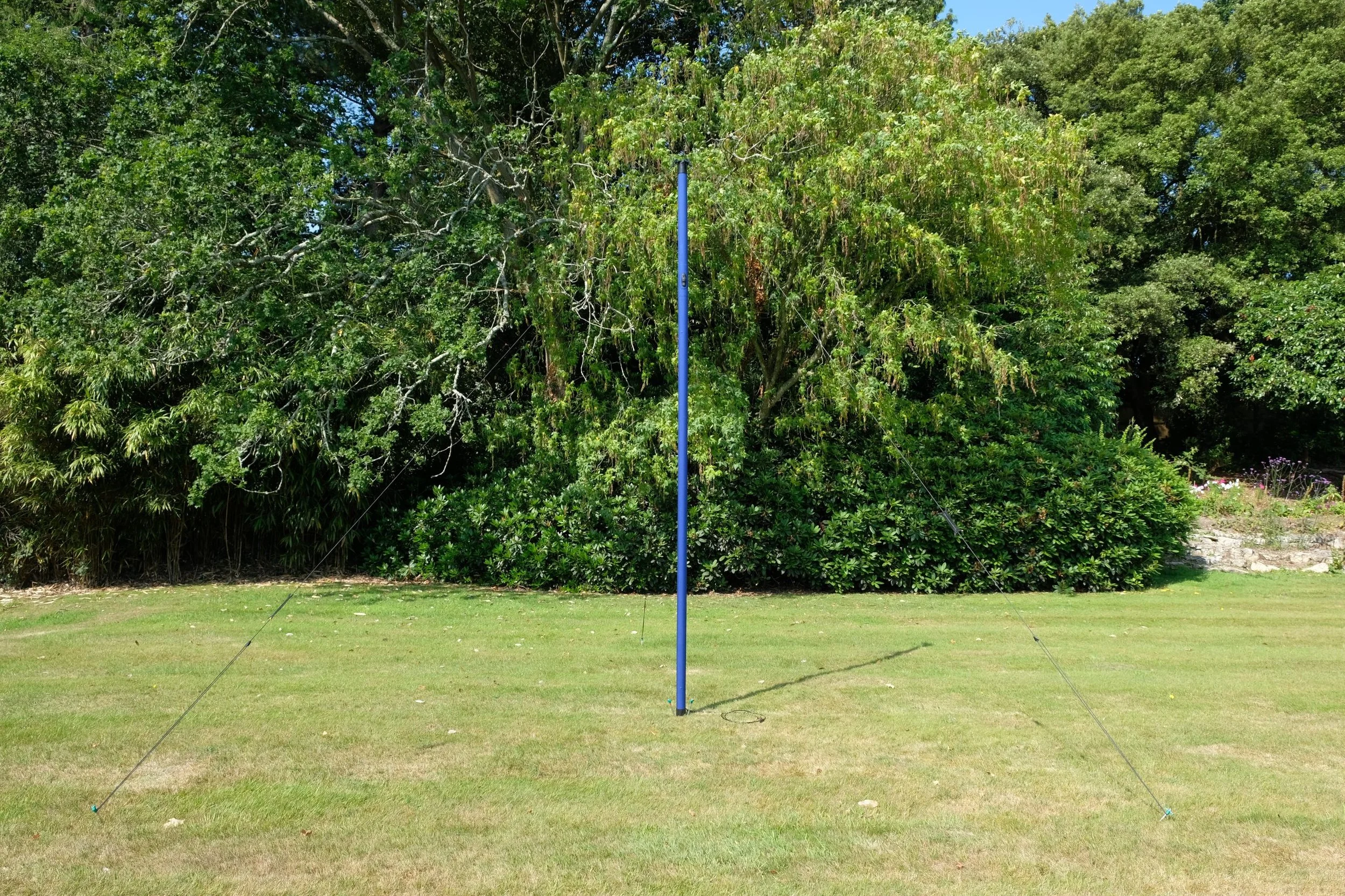 _t6pxJS3RfAdPVsbdPZN9cgHobylokC9cPr0UgXcwsA