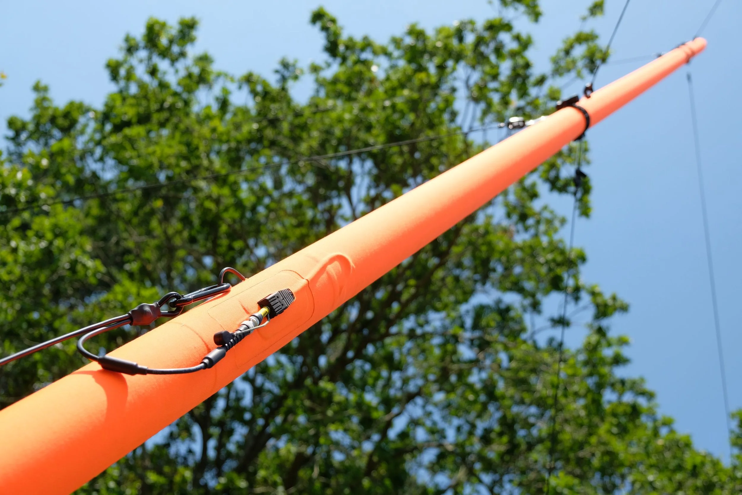 JQiEv_tS_kAMYrIQ6z50bcF1T5VfFgZtzwrurgbXNus