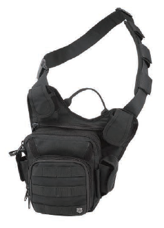 e9_a-NzO0bgCMh52yAQhnvw1oBtpIEycH8ETBKuVPYw