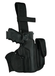 3-Q6sIKxOYz7UMFrUIm1EbX9JoDhQNrXyyRcqNq7DYw