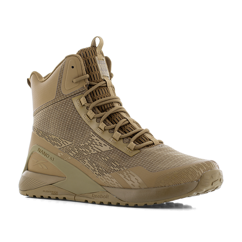 WpomBR0sed1JaypWOCsuwZKVcZbXvdimxlIOg7kiBvQ