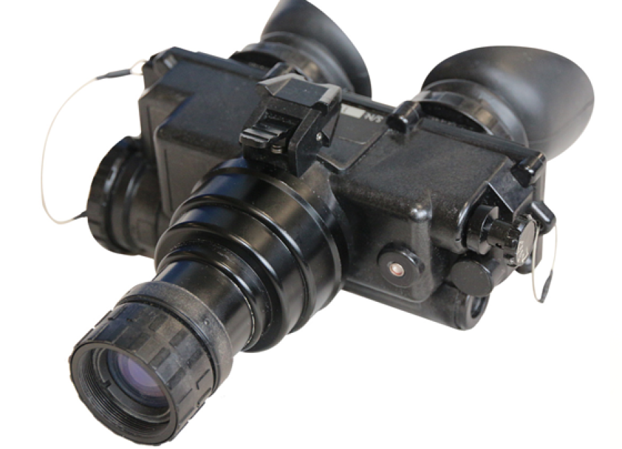 Ej4WsydPJURAf6rSzJ2Z2uKFQdr0r60KJho9WTwt46k