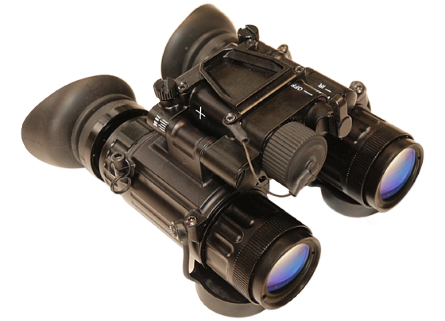 CR4dNUT0aNN7exuFvKlZYgWhYVKd7q78aTcyflVDInk