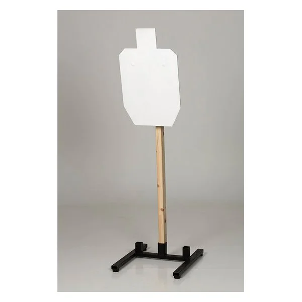 GpGjCmn5KGN66HUV3CLSICaycT9NWKmWDZCmQeEtBdc