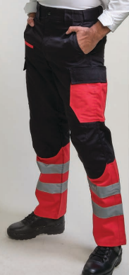 74RHbFOypVongRDnBhdFhon0KuYyJhnsEciaHYT2d-A