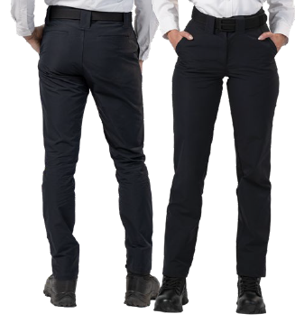 zfvRBfLxQmhyB2kgF-JF117uX1x4cIY1AmtTw-shTGs