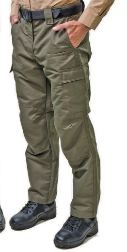 wt9MqIFrEPbcH2RBILojUSa6K8lzTcNfK7WQcje1Jps