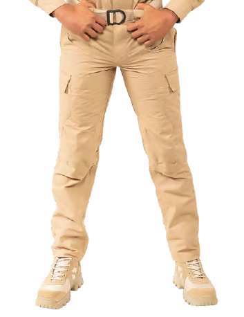 VV1Qn9IU0I1cDvo-G0NJSf-iE4xal6vcF0yiJGm1Mo8