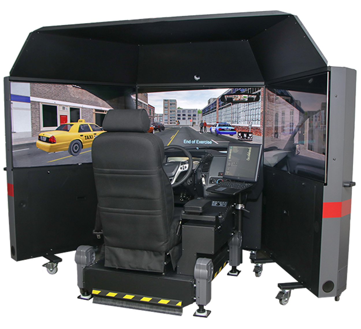 h7B8SC1bytM6WMY8nYP1becu9rgbwct3mnebu5i2LdQ