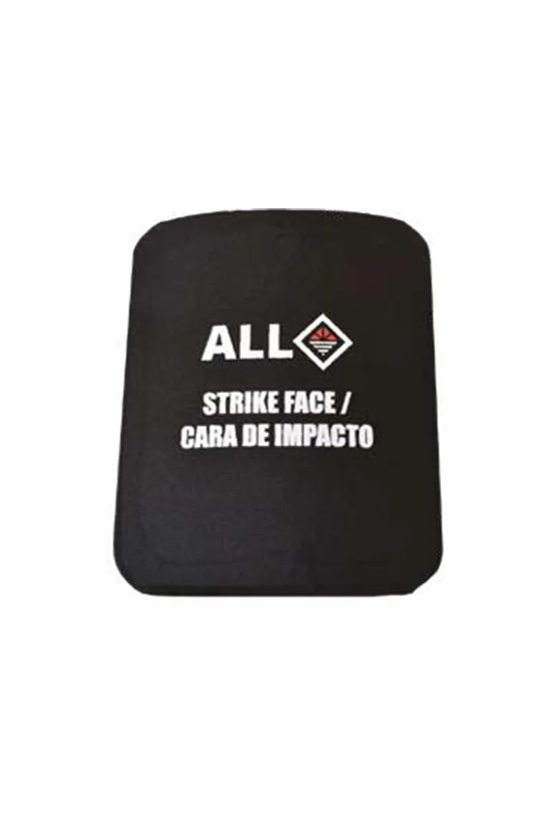 2aTSKcCnTHzFMciksZwk0KY9tOMk-elLLitrRdL4iPo