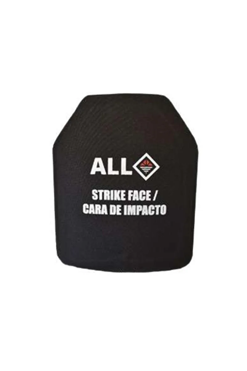 0w52d5jJ2i5SA8cemm7OCareug7vzrHZQ8jHMaNeofA