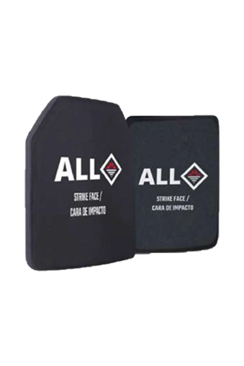 sTNuhKtDuG0BEvr7f4ilE32_vZ9aMkGyEL2qMolP3sc