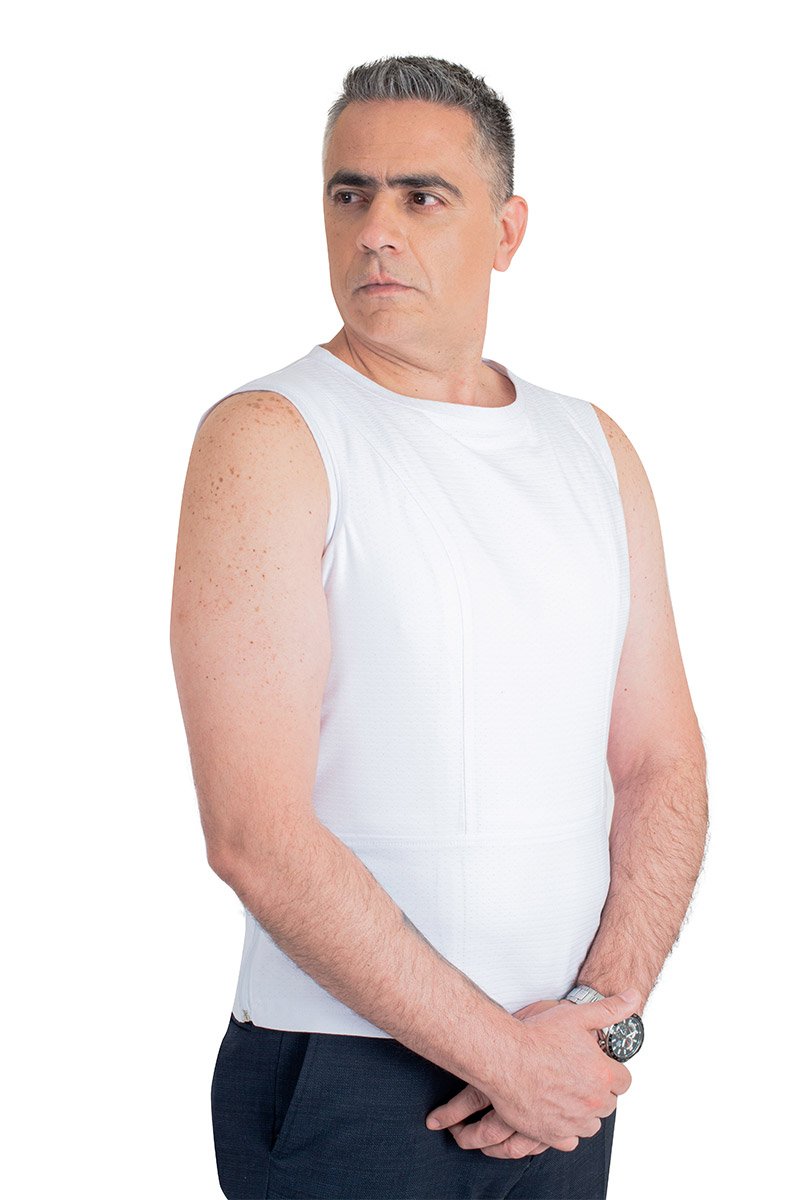 AfcwyVJTtRdu_8sOShaf8G8KNTT1U7fQio6ERKtBN5I