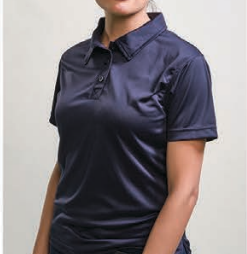 DJLBgWXZxccGY2QFrf79UHQ9Cf3Ujp8vOaeb_zimrRc