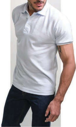 3SD9o3CNqNiDhnJzcXyGSabxWsxszP7iHYTQ49E1NtU