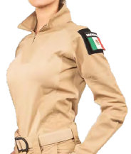 cyG3AK_URkWyG3UuJQiBrQGUJufETXRQDnbpfs3-rxc