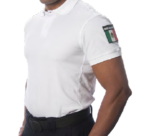 XmB_vNLy4hhb3Yvu8Bh_wNRwOD4YTwK4AEgzjdiAido