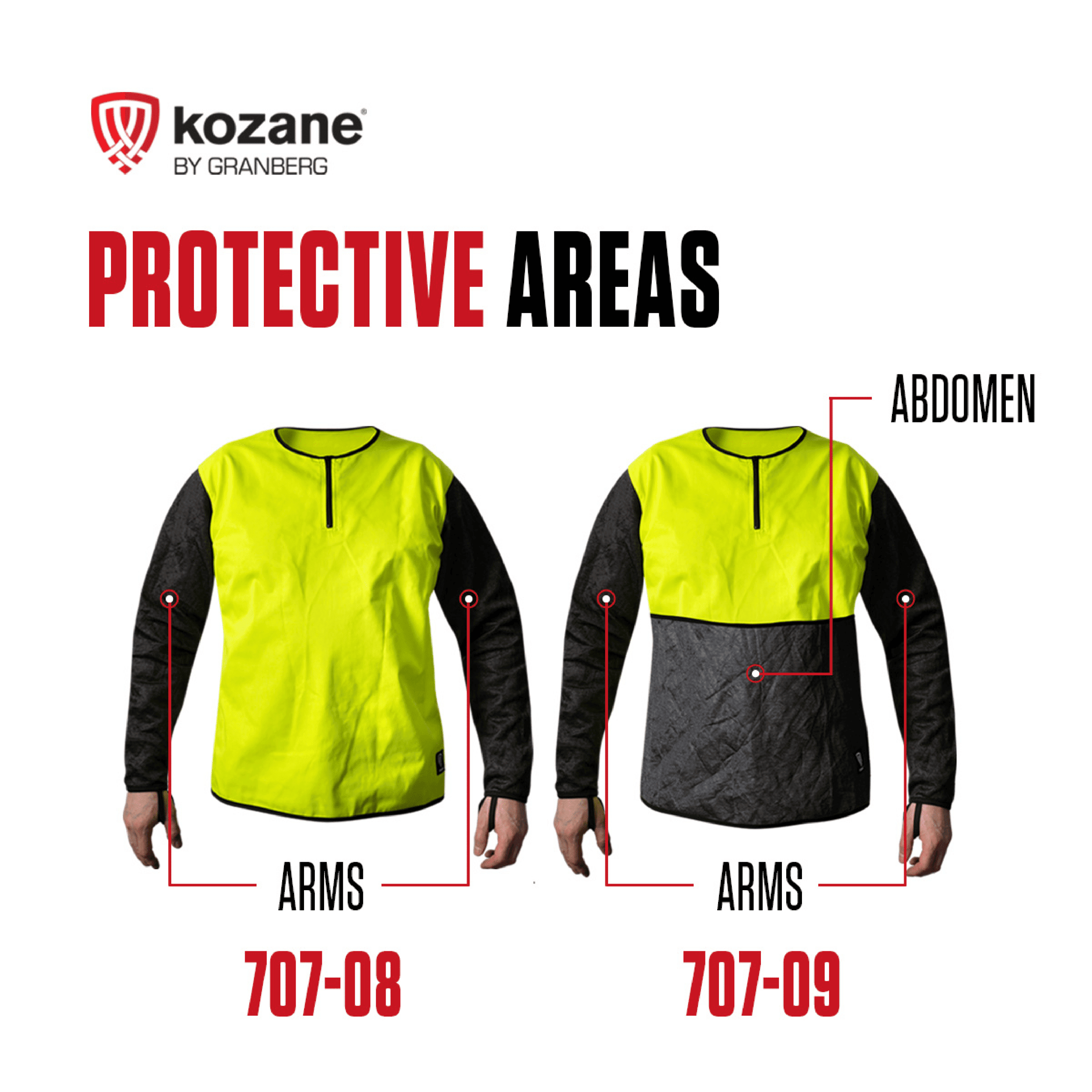 Kw154-jG11oY_DhjQslKZcRX9NJQOcg4VWYpqDQOKxc