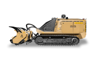 ZzgsyyD4VQ8efXDTq5x7B8wJKtmYpQp1n3vV4qe8FkM