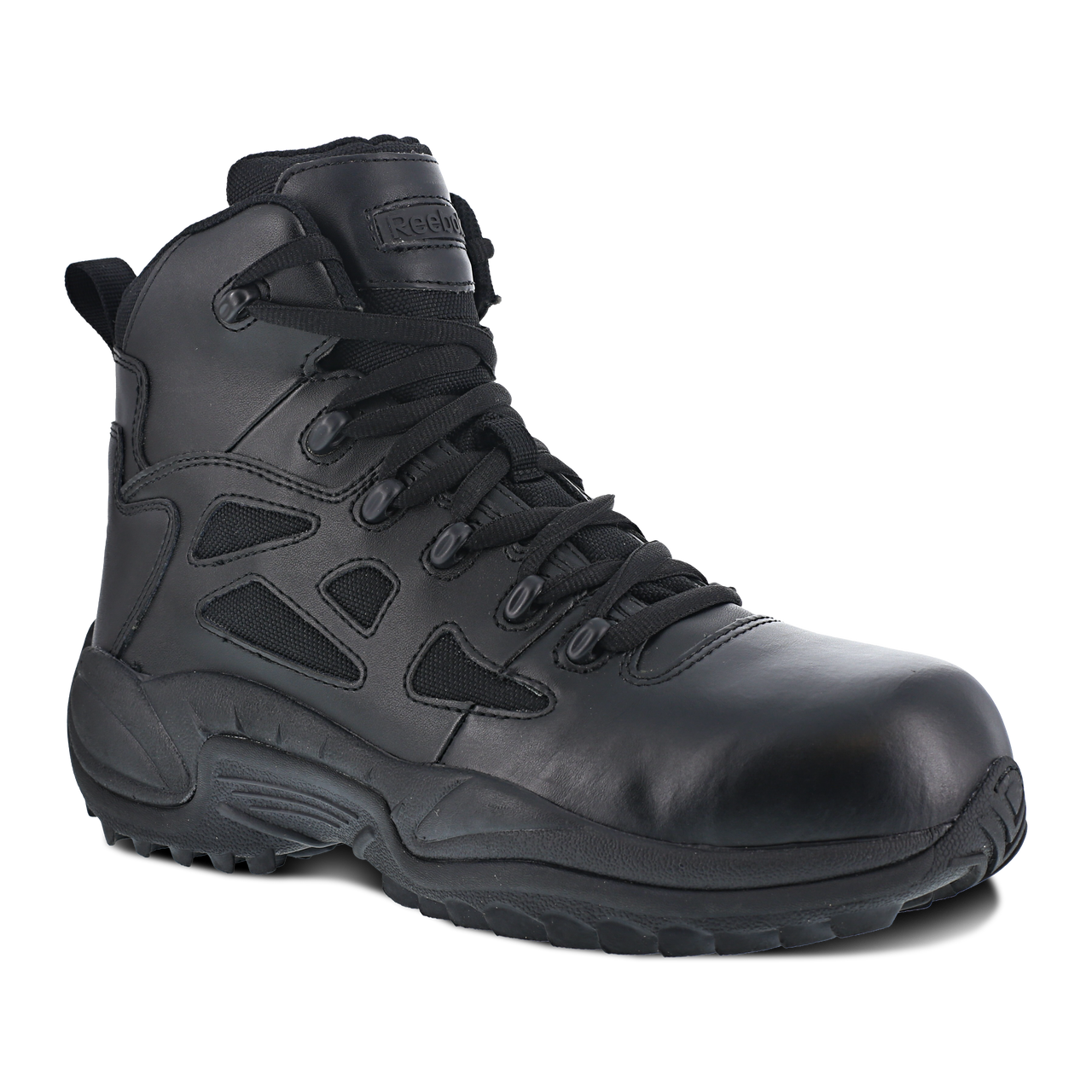 b18yYweJp0HCIErFVW3KQXgh1kjNqQP3-iovf-GuxG0