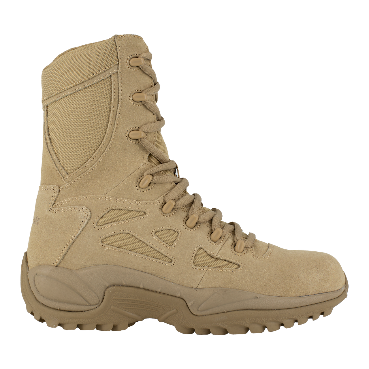 V-8AxLIZaJDSibBxFpLNaP2K0CXeFYjEcgaYUEvbylU