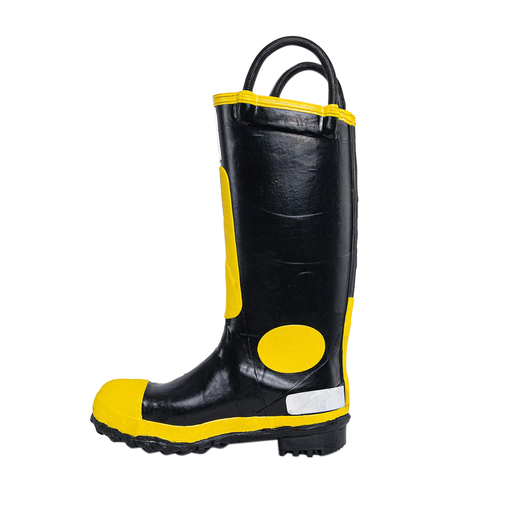 wDffthj2GDxD6GdHTfM2ZdFknG79q5mruaVS-Nokdxw