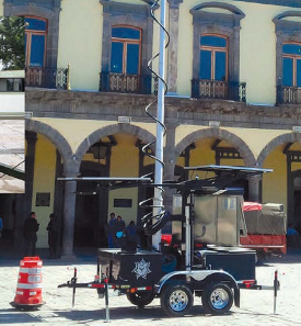 VSZPmGVu8BuOiPZ04FMk7RObpr3fSgVgKR70jG6X6JM