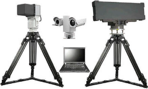 TQfmP9QiE_odXMH95sRmcGja61QeBmiDDdfEz0ymSC0