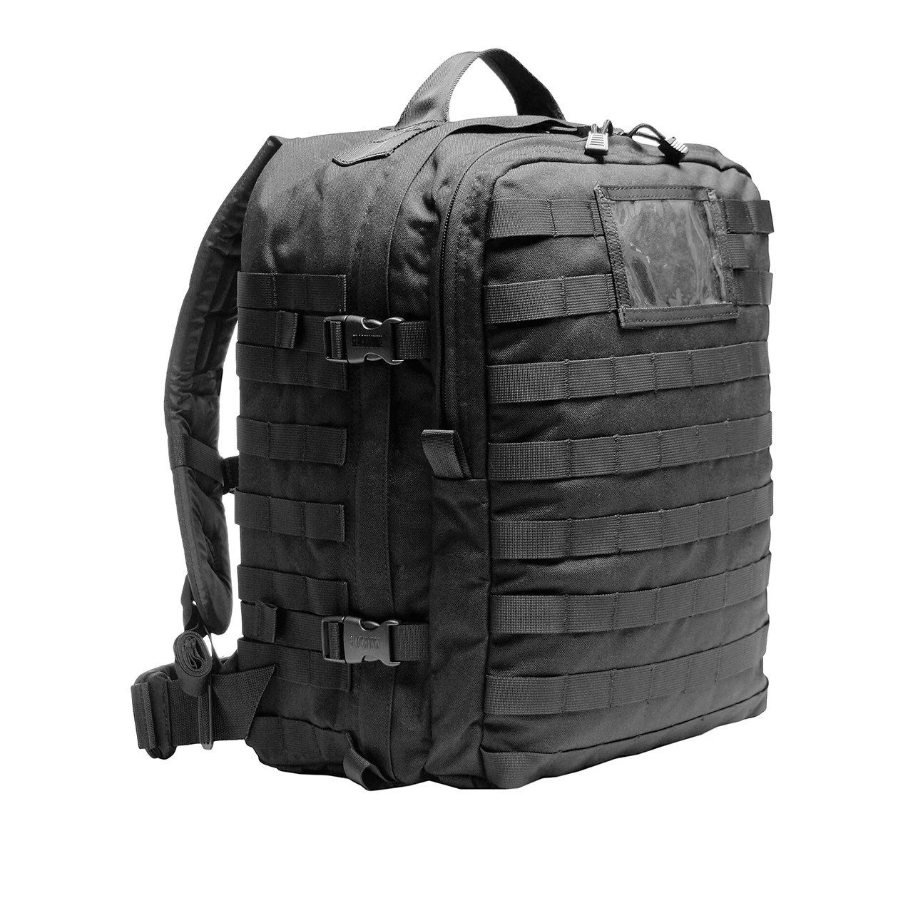 B_KvdaUhRueZRVEx3WTE35w1gzTix8RI4BUDpzl61tE