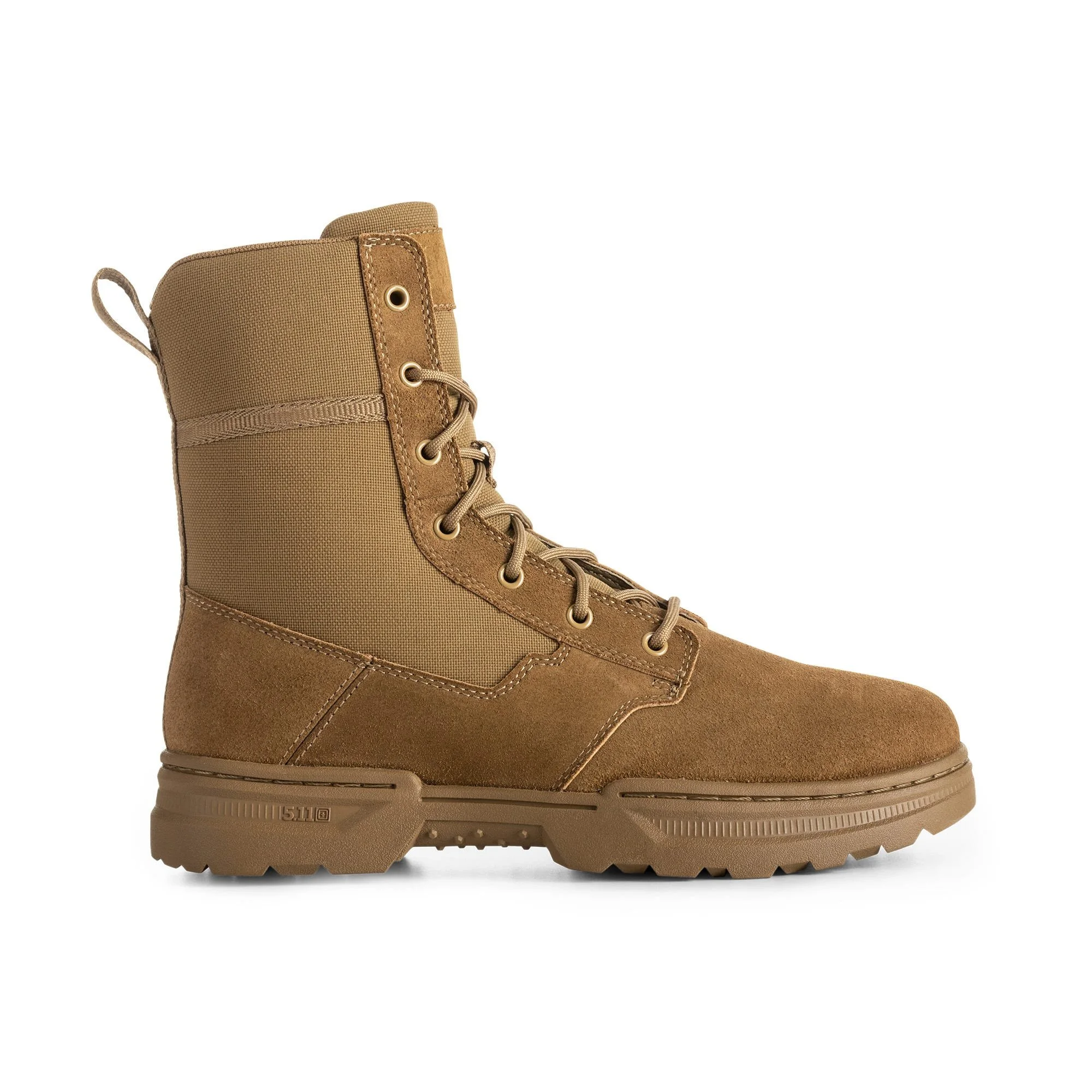 ZT5mKH9LU5KT7veCvlhw_ouU7Gf7gDHRM48LD-9V2Ro