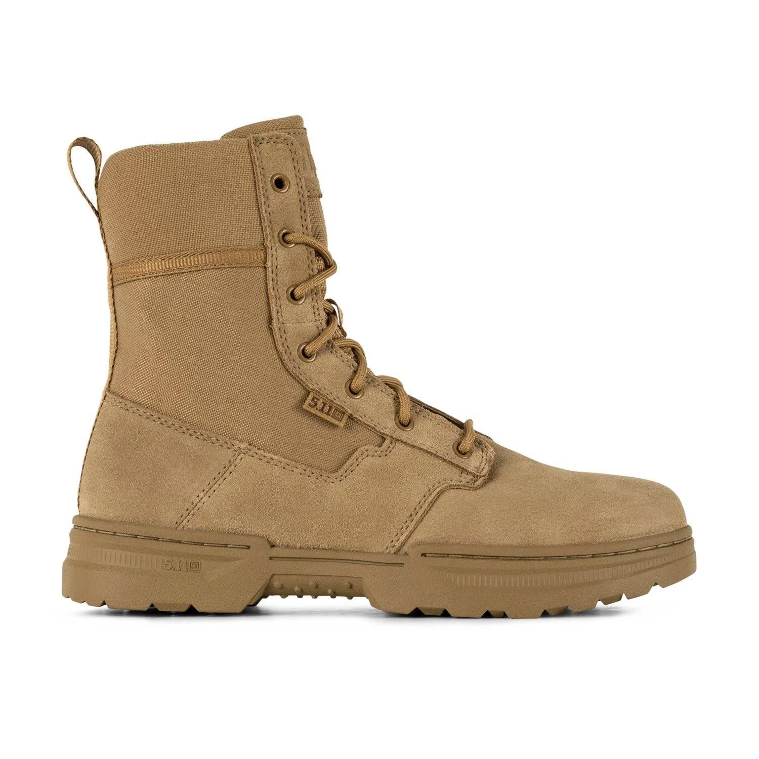 3UTFNpu4v5-I61PEQaZfSbF_gpsU4vC6PpXSvWpgd9s