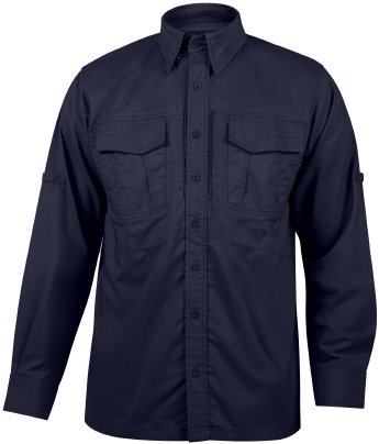 _2nKecWQYqj89luy5sspPu1ifQs6_NuThKGkxsGnbmA