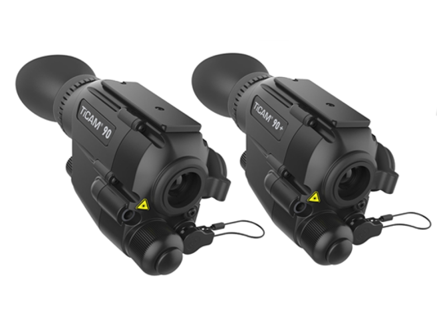 HOcyQkE5vvGSaHDUaKcvHyAf-RBTHNHulFLT0zaYwsQ