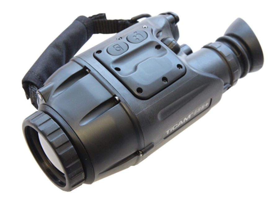 gleTvbBGxDKrlUJHOYfpbjkB8a09BQq-TrcLUClcsEo